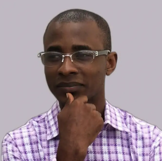 Okeoghene Odibo-Franklin